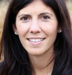 Jacqueline Klingerx