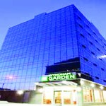 feb5johnsonCOLORWyndham Garden Hotel Long Island City exterior