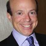 ARTHUR ZECKENDORF