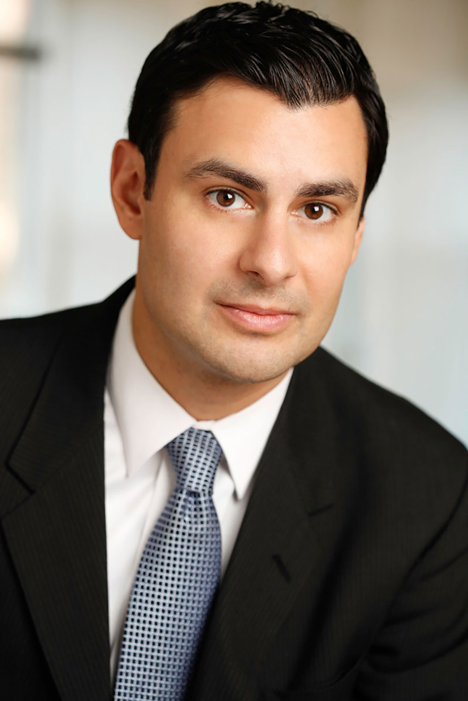 Romer Debbas, LLP and Katz & Matz P.C. Merge to Form New York City’s ...